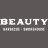Beauty Barbecue & Smokehouse