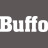 Buffo Restaurant