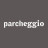 Parcheggio Restaurant