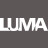 Luma Restaurant