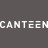 Canteen Restaurant