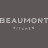 Beaumont Kitchen