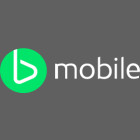 bMobile