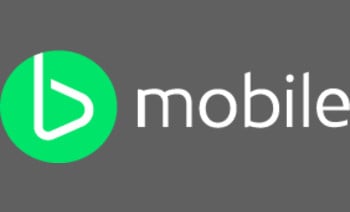 bMobile Trinidad and Tobago Bundles Refill
