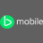 bMobile Trinidad and Tobago Bundles