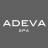 Adeva Spa