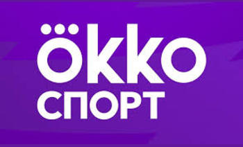 Okko «Спорт»