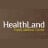 Healthland