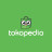 Tokopedia