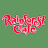 Rainforest Cafe