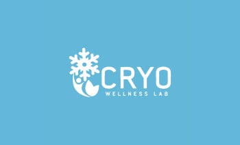 CRYO UAE 기프트 카드
