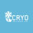 CRYO UAE