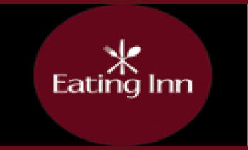 Подарочная карта Eating Inn
