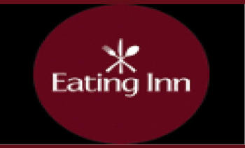 Eating Inn Gift Card