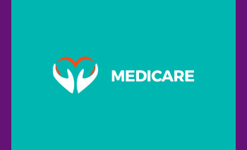 MEDiCARE Gift Card