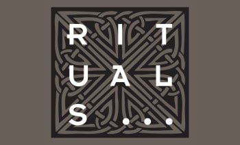 Rituals DK Gift Card