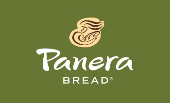 Panera Bread USA