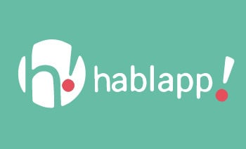 Hablapp Spain