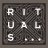 Rituals