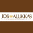 Jos Alukkas Jewellery