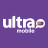 Ultra Mobile PayGo