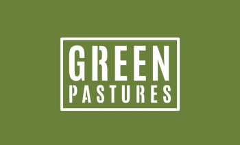 Green Pastures