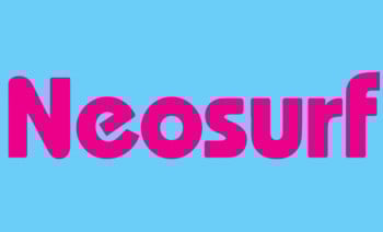 Tarjeta Regalo Neosurf