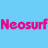 Neosurf EUR