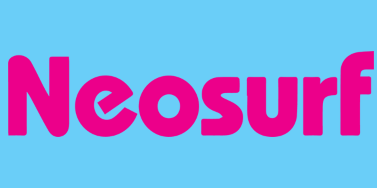 Stop Wasting Time And Start casinos en línea bono sin depósito