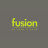 Fusion