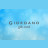 Giordano SA