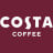 Costa Coffee UAE