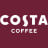 Costa Coffee