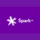 Spark PIN