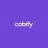 Cabify