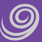 Zain