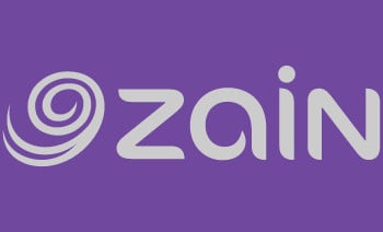 Zain PIN Saudi Arabia Internet