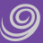 Zain PIN