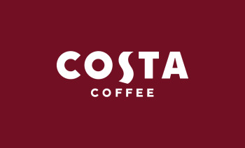 Costa Coffee Malaysia