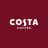 Costa Coffee