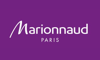 Marionnaud Gift Card