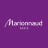 Marionnaud