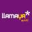 Llamaya 3G Internet España