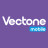 Vectone PIN