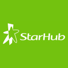 Starhub