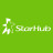 Starhub