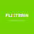 FlixTrain DE