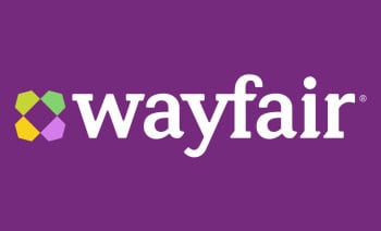 Wayfair.com Gift Card