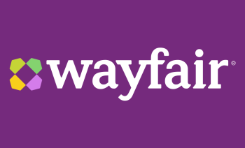 Wayfair.com