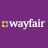 Wayfair